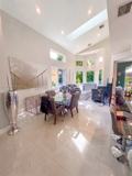 5691 Nw 125th Ave - Photo 1 of 1