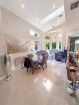5691 Nw 125th Ave - Photo 1 of 1
