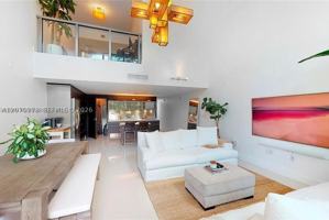 featured image of 6000 Collins Ave #124