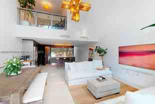 6000 Collins Ave #124 - Photo 1 of 1