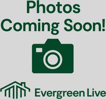 featured image of 4029 Redwing Ave