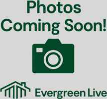 featured image of 358 Bounds St
