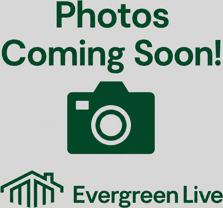 358 Bounds St - Photo 1 of 1