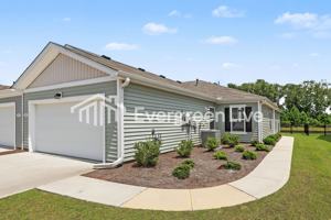 featured image of 2292 Courtina Way