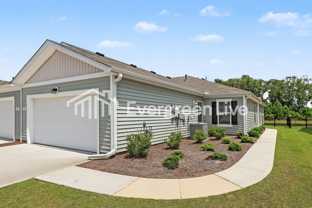 2292 Courtina Way - Photo 1 of 1
