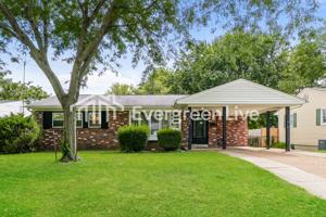 featured image of 1160 Mundy Dr
