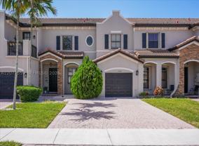 11224 Sw 236th Ln #11224 - Photo 1 of 1