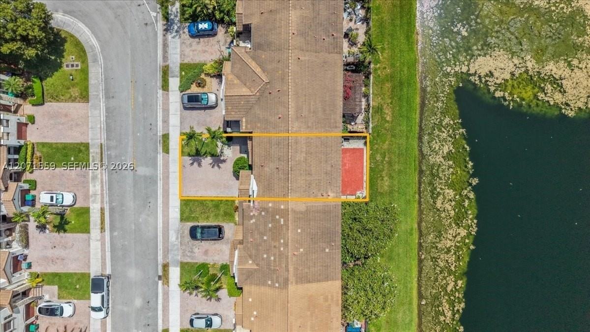11224 Sw 236th Ln #11224 - Photo 5 of 34