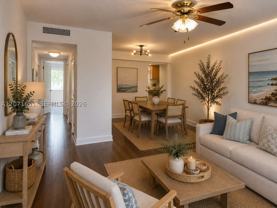 1160 103rd St #8 - Photo 1 of 1