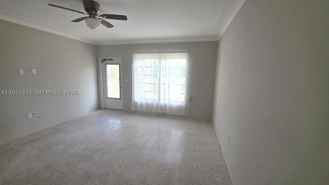 260 Sw 31st Ct #260 - Photo 1 of 1