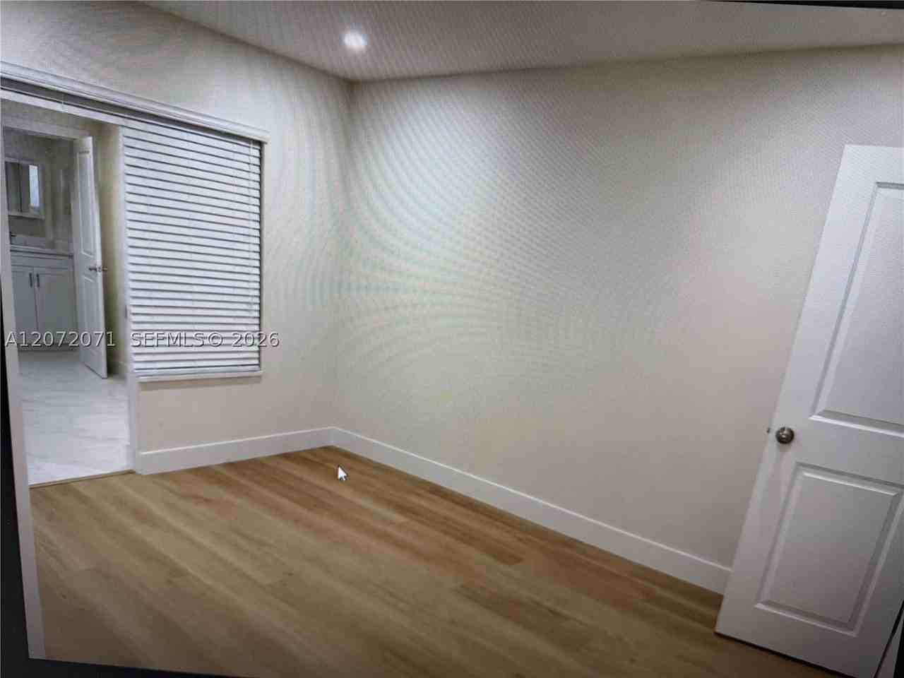 3648 Sw 25th Ter #3648 - Photo 6 of 11
