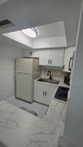 5303 Nw 18th Ct #5303 - Photo 1 of 1