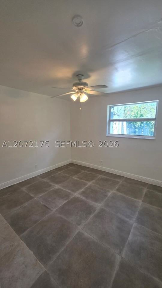 5303 Nw 18th Ct #5303 - Photo 4 of 6
