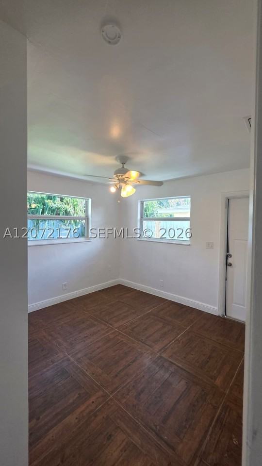 5303 Nw 18th Ct #5303 - Photo 5 of 6
