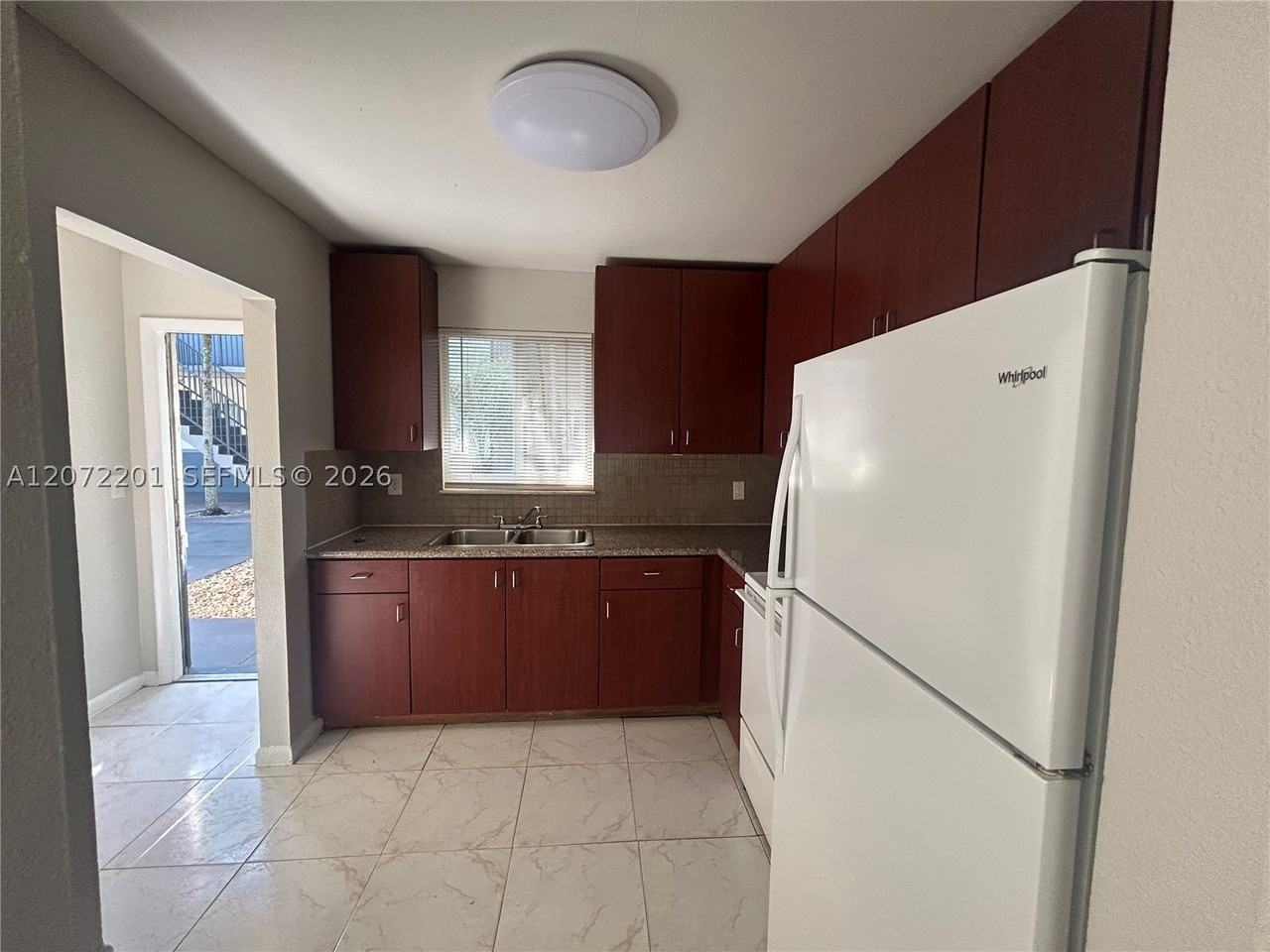 7280 Nw 38th St #A2 - Photo 2 of 7