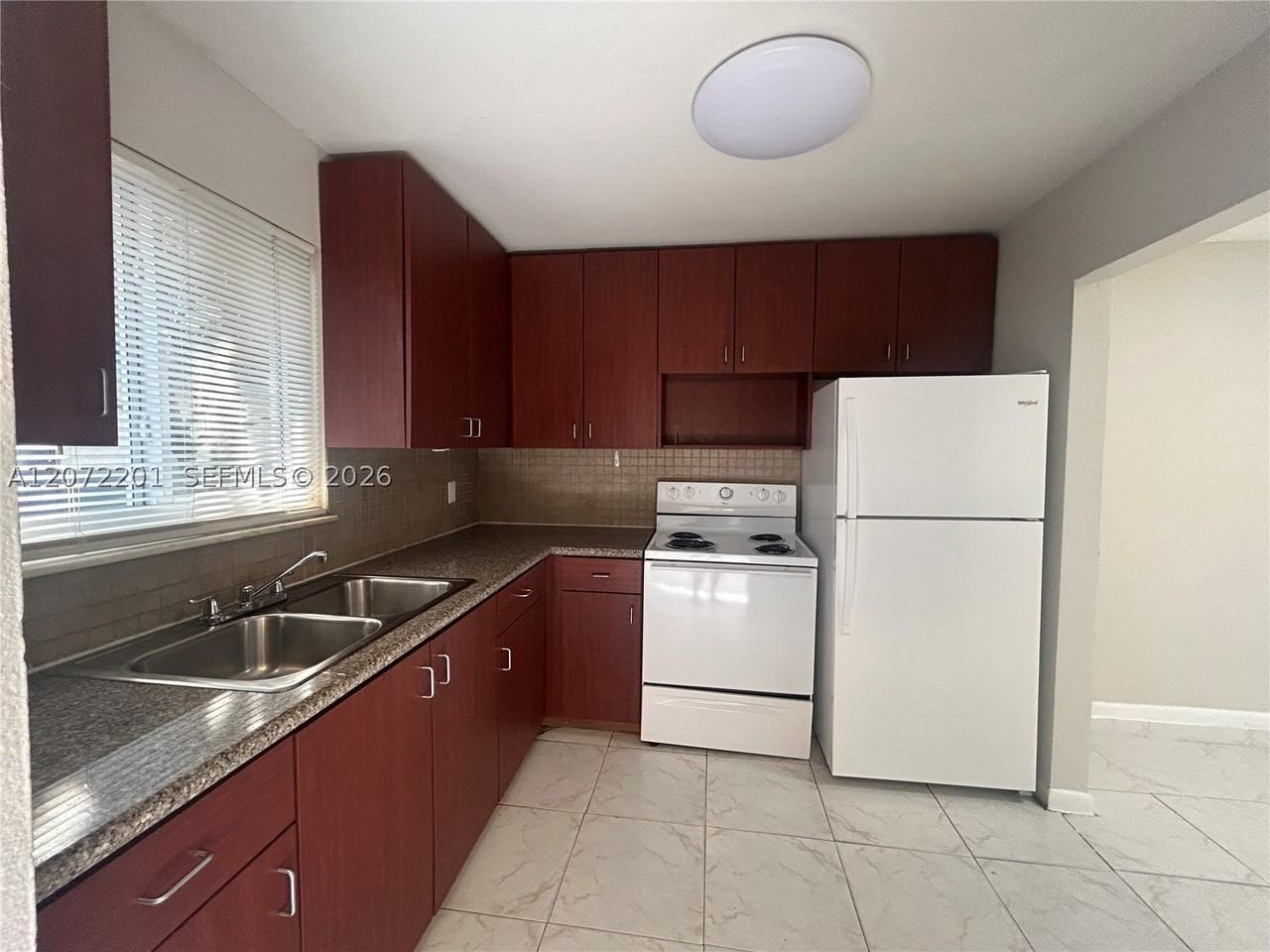 7280 Nw 38th St #A2 - Photo 3 of 7