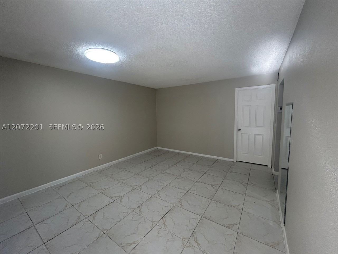 7280 Nw 38th St #A2 - Photo 4 of 7