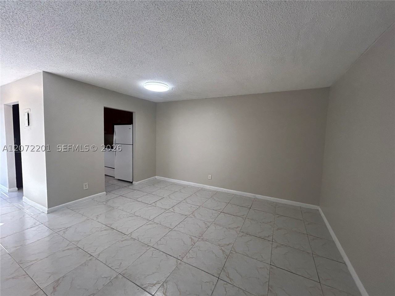 7280 Nw 38th St #A2 - Photo 5 of 7