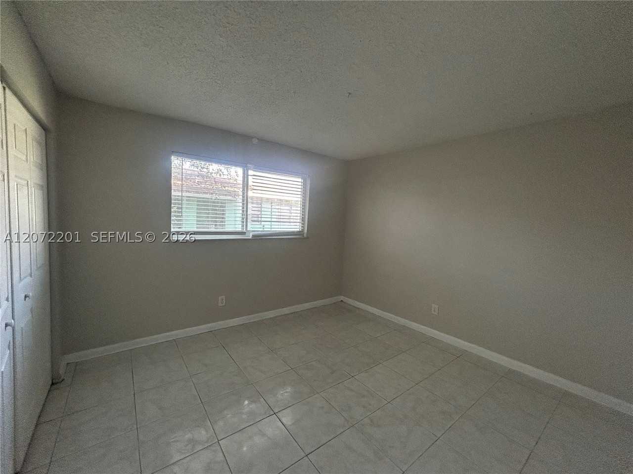 7280 Nw 38th St #A2 - Photo 7 of 7