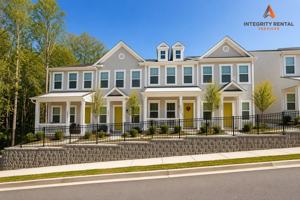 featured image of 1009 Pine St #B