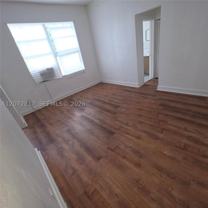 35 Ne 64th Ter #23 - Photo 1 of 1