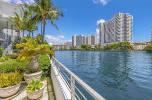 2445 Lake Pancoast Dr #4 - Photo 1 of 1