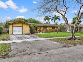 5009 Sw 104th Ave - Photo 1 of 1