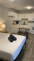 319 S Vestavia St #B - Photo 1 of 1