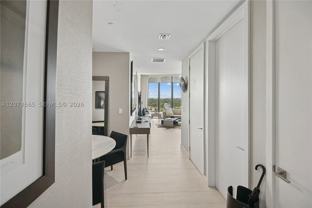 2831 S Bayshore Dr #1908 - Photo 1 of 1