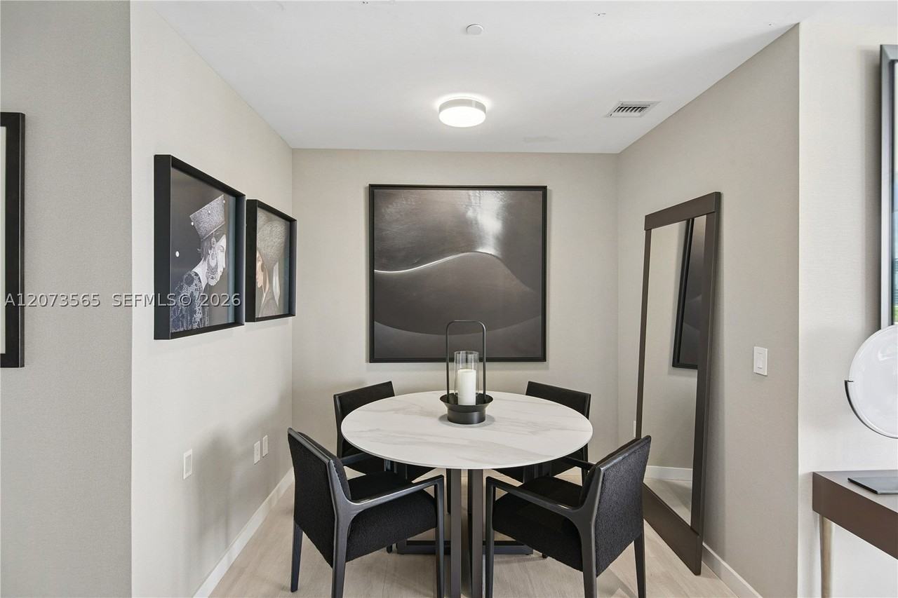 2831 S Bayshore Dr #1908 - Photo 2 of 30