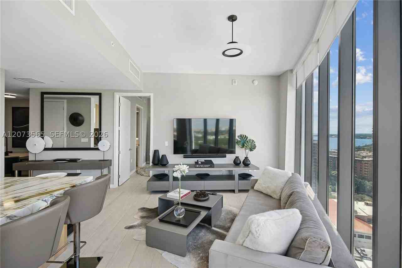 2831 S Bayshore Dr #1908 - Photo 6 of 30