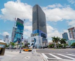 featured image of 398 Ne 5th St #2517