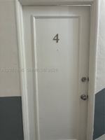 featured image of 8020 Abbott Ave #4
