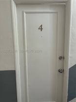 8020 Abbott Ave #4 - Photo 1 of 1