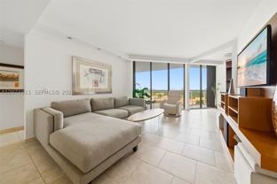 3610 Yacht Club Dr #1115 - Photo 1 of 1