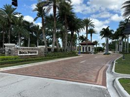featured image of 7616 Elmridge Dr #7U