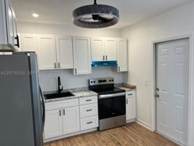 6117 Sw 18th St #6117A - Photo 1 of 1
