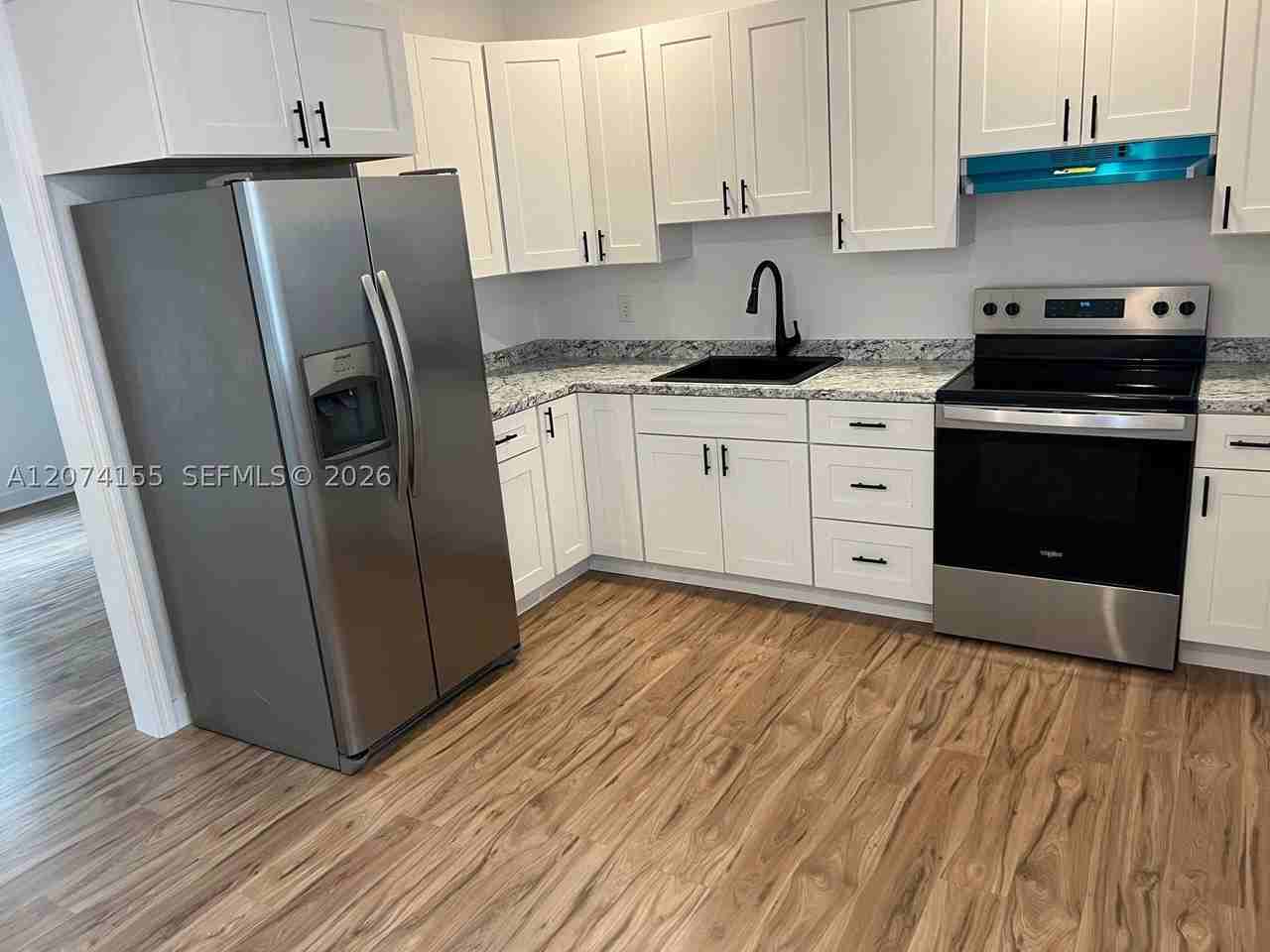 6117 Sw 18th St #6117A - Photo 2 of 9