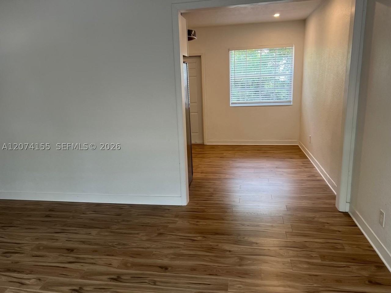 6117 Sw 18th St #6117A - Photo 6 of 9