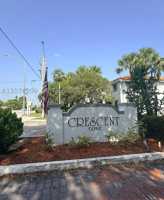 featured image of 3228 Coral Lake Dr #3228