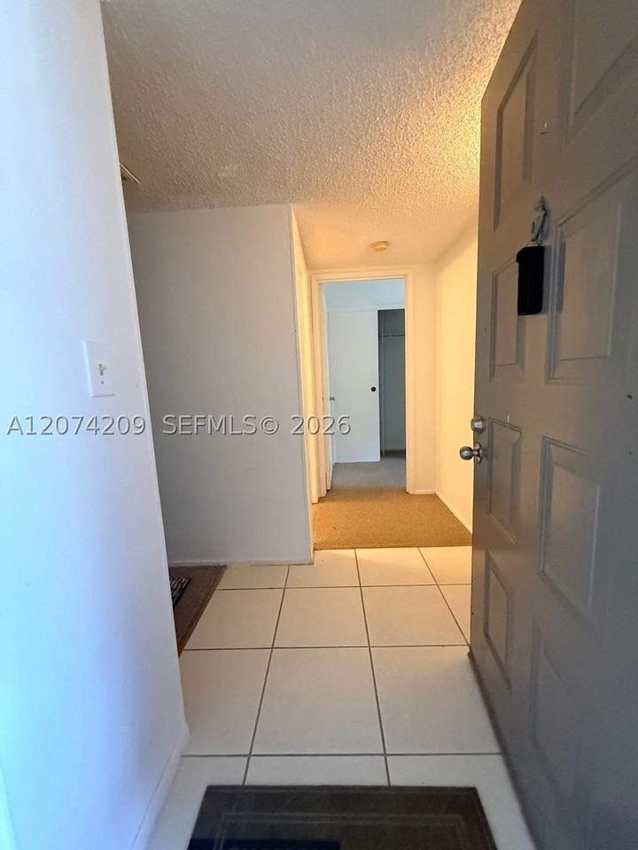 3228 Coral Lake Dr #3228 - Photo 6 of 34
