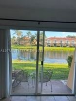 12879 Sw 31st Ct #148 - Photo 1 of 1