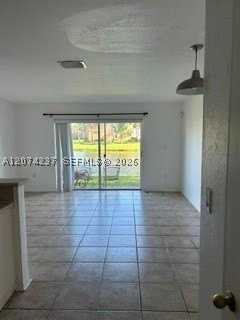 12879 Sw 31st Ct #148 - Photo 2 of 11