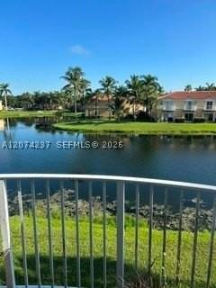 12879 Sw 31st Ct #148 - Photo 3 of 11