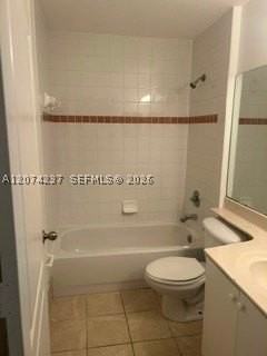 12879 Sw 31st Ct #148 - Photo 4 of 11