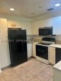 12879 Sw 31st Ct #148 - Photo 5 of 11