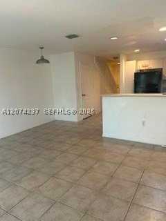 12879 Sw 31st Ct #148 - Photo 6 of 11