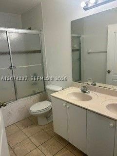 12879 Sw 31st Ct #148 - Photo 7 of 11