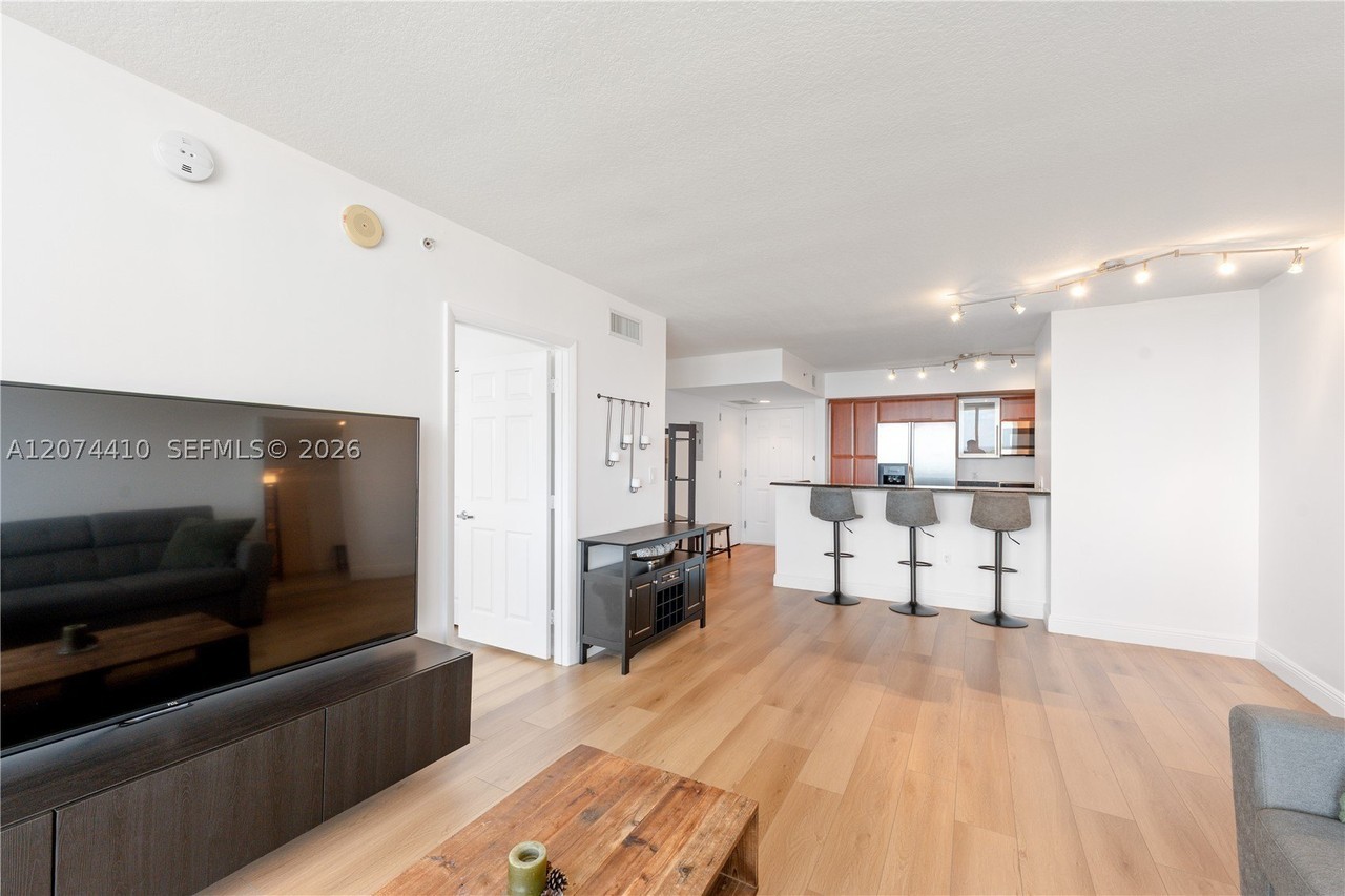 3232 Coral Way #1507 - Photo 4 of 34