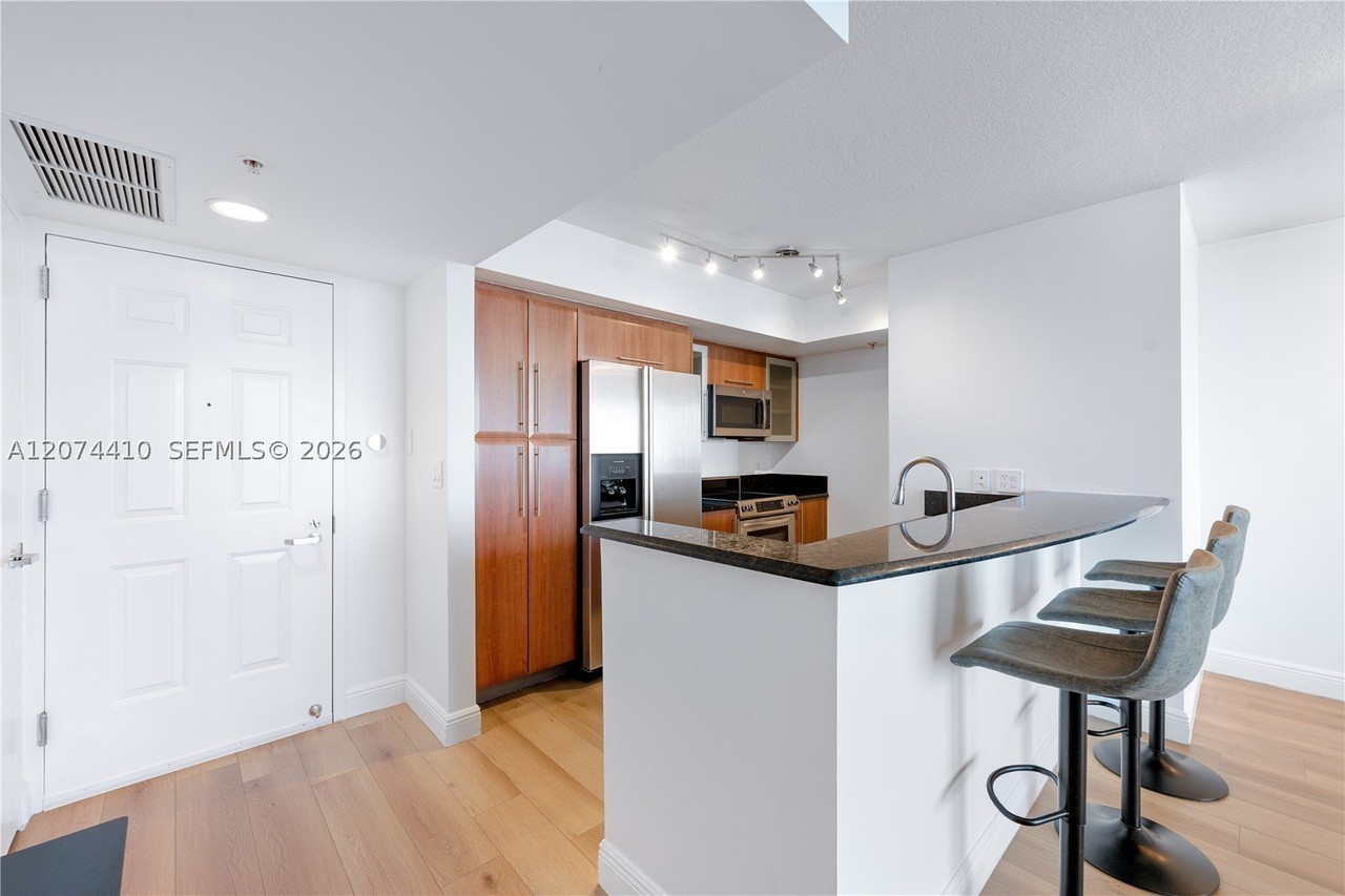 3232 Coral Way #1507 - Photo 5 of 34